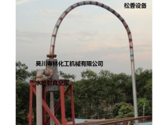 水喷射真空泵