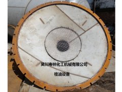 吴川市澳门威尼斯Venice机械有限公司